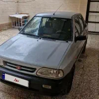 پرایددوگانه‌فابریک