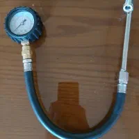 درجه باد هنس تایوان