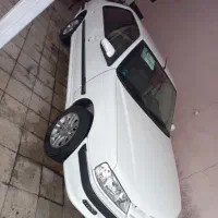 پارس سفارشی خشک