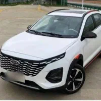 MVM x33|خودرو سواری و وانت|سیرجان, |دیوار