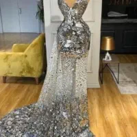 استخدام مدلینگ برای عکاسی