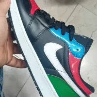 کفش جردن ۴۳
