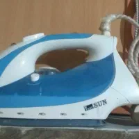 اتولباسsunمارک‌ژاپن