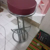 صندلی اپن