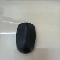 لبتاپ حرفه ای گیم|رایانه همراه|تهران, ازگل|دیوار