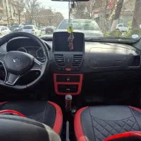 کوییک GXR مدل برج 12 1402