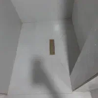 کاشی وسرامیک بنایی وسیمانکاری