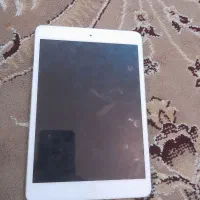 تبلت اپل ipad|تبلت|مشهد, مصلی (کارمندان اول)|دیوار