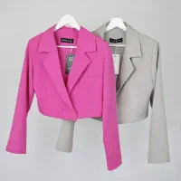 آموزش دوره خیاطی ودوره تخصصی شلوار|خدمات آموزشی|دزفول, |دیوار