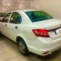 ساینا97|خودرو سواری و وانت|مراغه, |دیوار