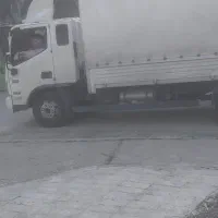 باربری واساسکشی