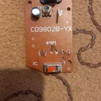 برد های رباتیک|حراج|اهواز, بهارستان|دیوار