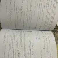 خیلی سبز کتاب تست|کتاب و مجله آموزشی|کیاشهر, |دیوار