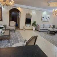 آپارتمان ۱۰۰ متری|فروش آپارتمان|تهران, امیریه|دیوار