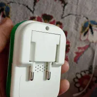 خودشارژ و شارژر|لوازم جانبی موبایل و تبلت|خرم‌آباد, |دیوار