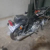 موتور 200احسان 1400