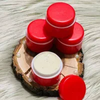 فروش محصولات ارایشی بهداشتی بصورت تک وعمده