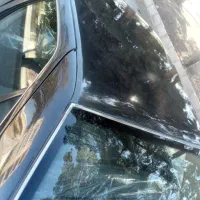 روا سال مدل ۹۰ دوگانه فابریک .|خودرو سواری و وانت|کرمانشاه, |دیوار