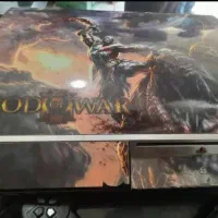 پلی استیشن 3 / ps3