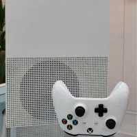 ایکس باکس وان اس یک ترا