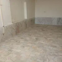 رهن و اجاره خانه|اجارهٔ خانه و ویلا|نیریز, |دیوار