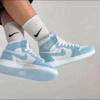 فروش کفش ۲ تا بخر ۳تا ببر|کیف، کفش، کمربند|پارس‌آباد, |دیوار