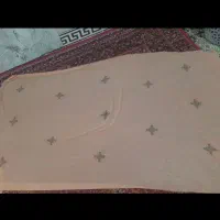 این لباس گم شده از دوزنده این لباس میخوام زنگ بزنه|لباس|چابهار, |دیوار
