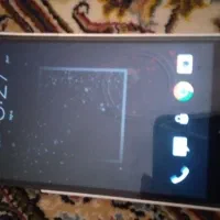 گوشی htc