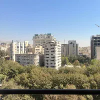 ۲۵۰ متری برج های هرمزان ، ۴ خواب ، شهرک غرب