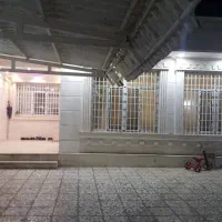 رهن ویلایی در کیانپارس