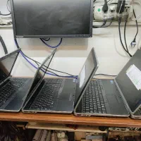 لپ تاپ شماره ۴-i7-3-ssd120|رایانه همراه|بجنورد, |دیوار