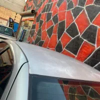 سمند مدل ۸۴|خودرو سواری و وانت|ملارد, |دیوار