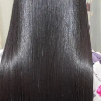 جذب مدل کراتین،احیا و صافی