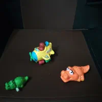 بازی قیمت همه با هم 400|کنسول، بازی ویدئویی و آنلاین|قم, هنرستان|دیوار