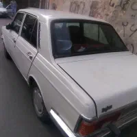 پیکان سواری