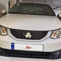 سایناs|خودرو سواری و وانت|سمنان, |دیوار