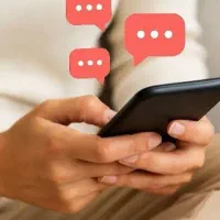 کاردرمنزل ویژه بانوان