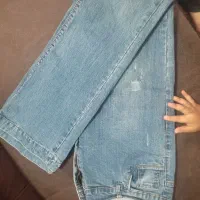 لباس سایز بزرگ زنانه کاپشن پالتو دخترانه|لباس|مشهد, مصلی (کارمندان اول)|دیوار