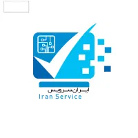 تعمیرات تلویزیون|خدمات پیشه و مهارت|تهران, پونک|دیوار