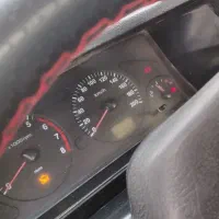 پیکان وانت|خودرو سواری و وانت|میاندوآب, |دیوار