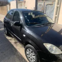 تیبا۲|خودرو سواری و وانت|گنبد کاووس, |دیوار