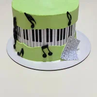 آموزش ورکشاپ خامه صفرتاصد|خدمات آموزشی|گرگان, |دیوار