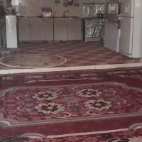 فروش-منزل-مسکونی