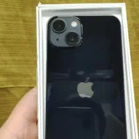 ایفون ۱۳ نرمال