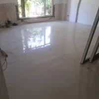 کاشیکار وپیمان کار ساختمان|خدمات پیشه و مهارت|کرج, ساسانی (قلمستان)|دیوار