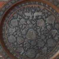 سینی مسی