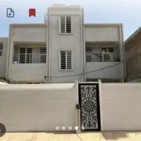 فروش آپارتمان ۸۲ متری نوساز فول امکانات