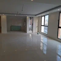 سه-خواب-140-متر-چیتگر-دریاچه-تقدیم-نگاهتون
