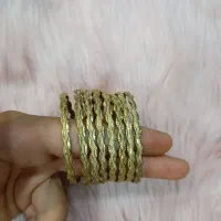 النگو طلا روس|بدلیجات|مشهد, جاهد شهر|دیوار