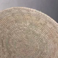 سینی|صنایع دستی و سایر لوازم تزئینی|کارون, |دیوار